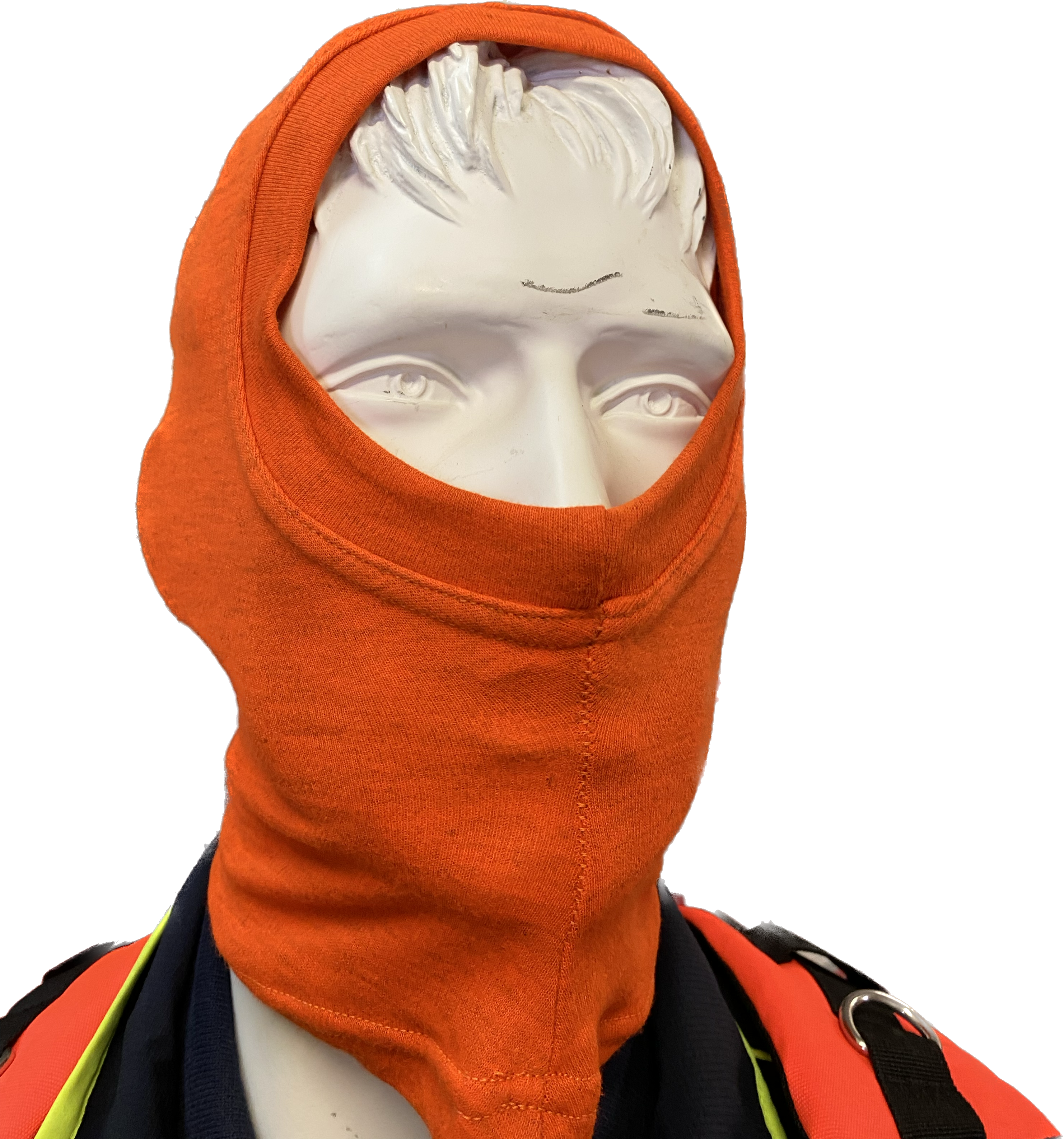 https://www.dpitrois.com/public/images/prodotti/foto/1713349231_prodotto_prova1234.png