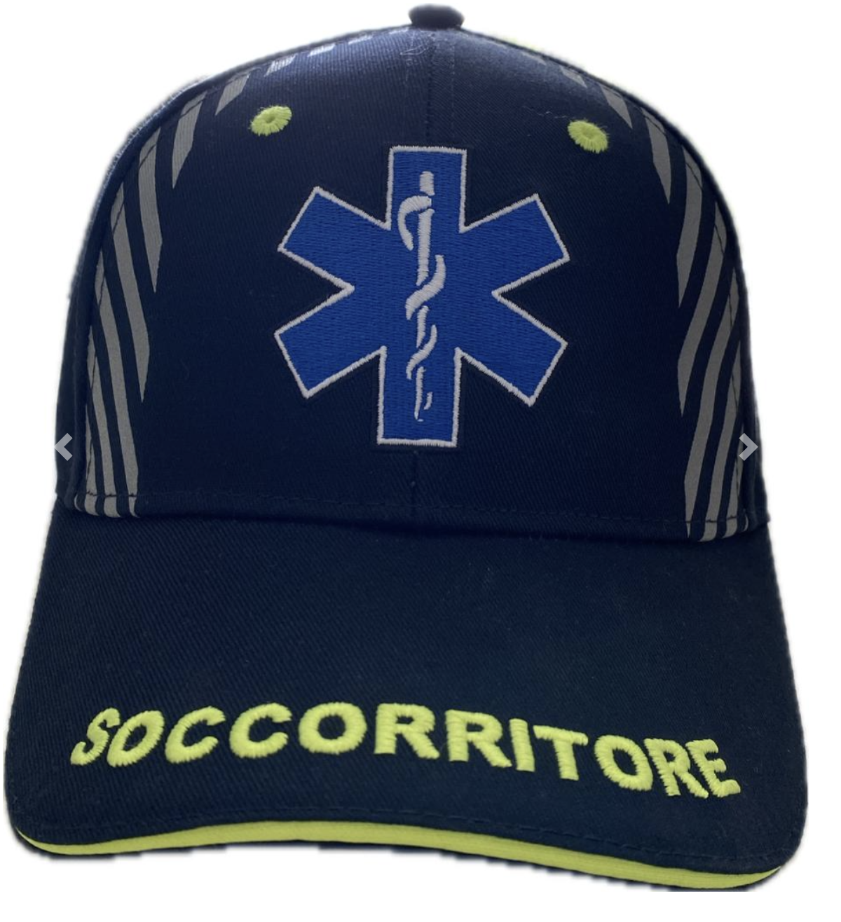 https://www.dpitrois.com/public/images/prodotti/foto/1713532505_prodotto_soccorritore1.png