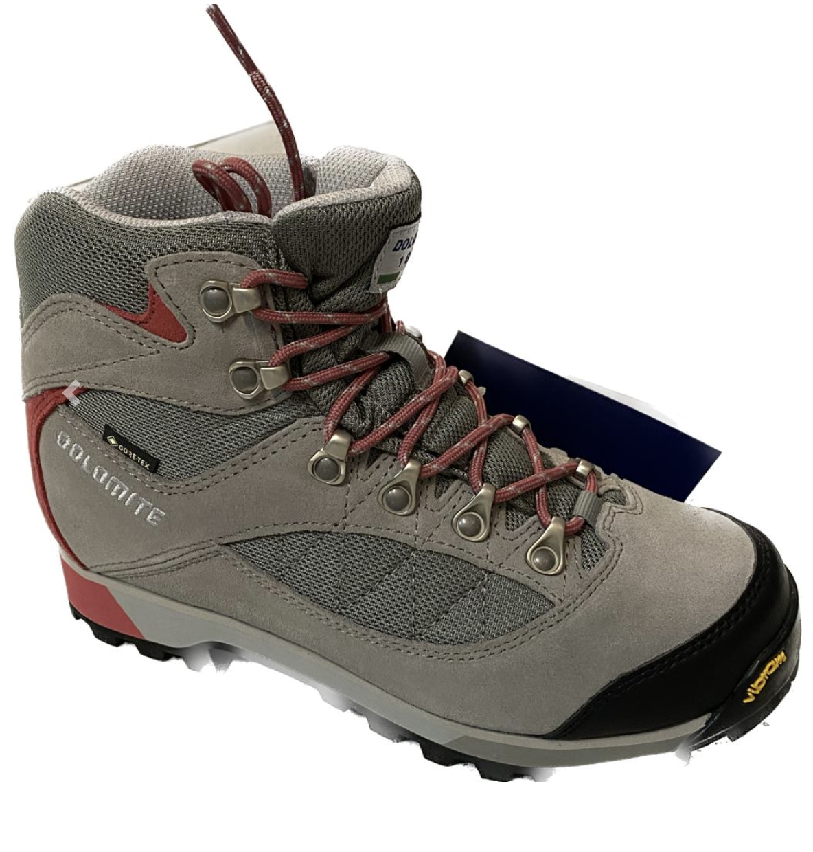 1713533561_prodotto_dolomite1.png