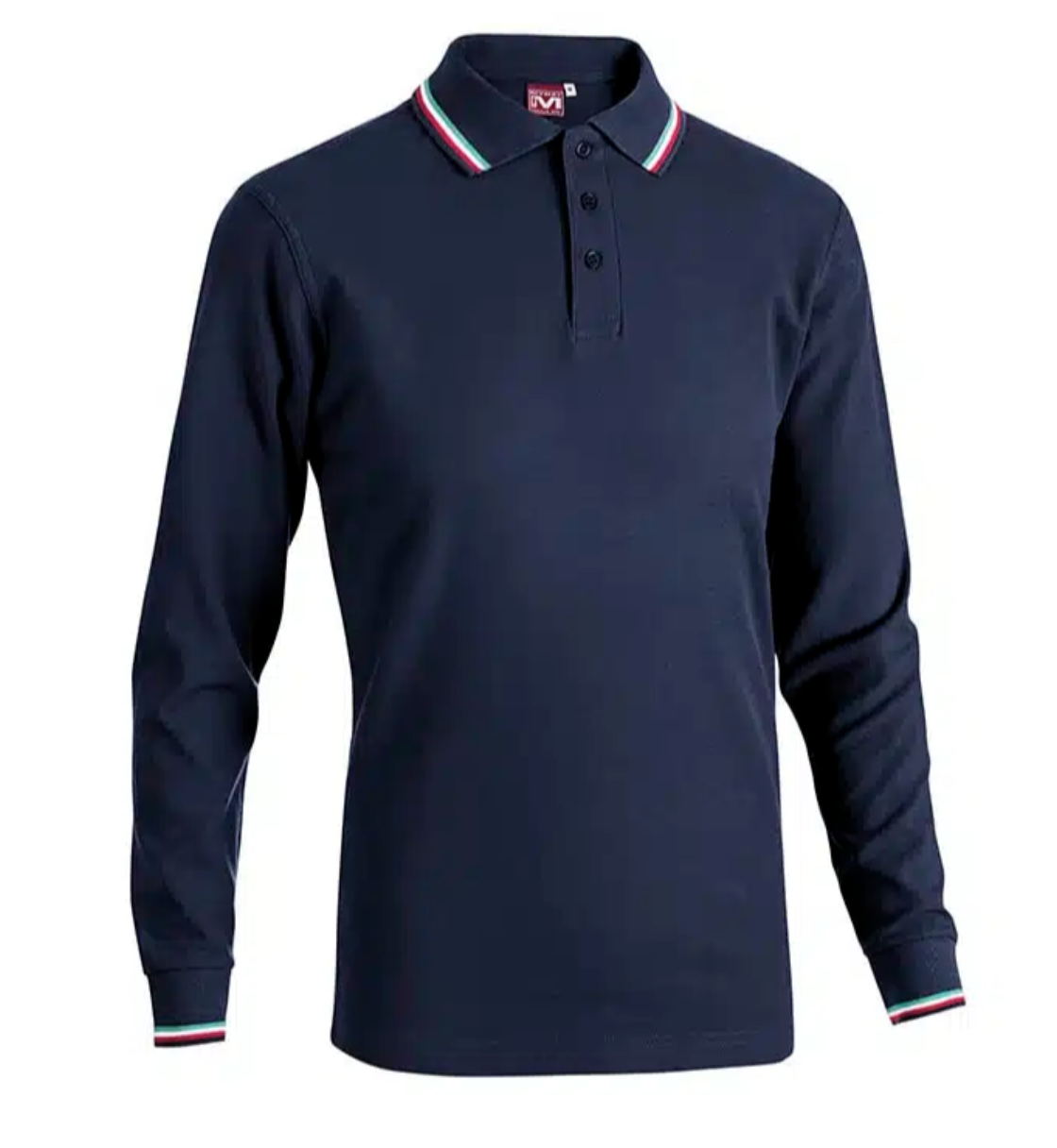 1713538964_prodotto_polo1.png