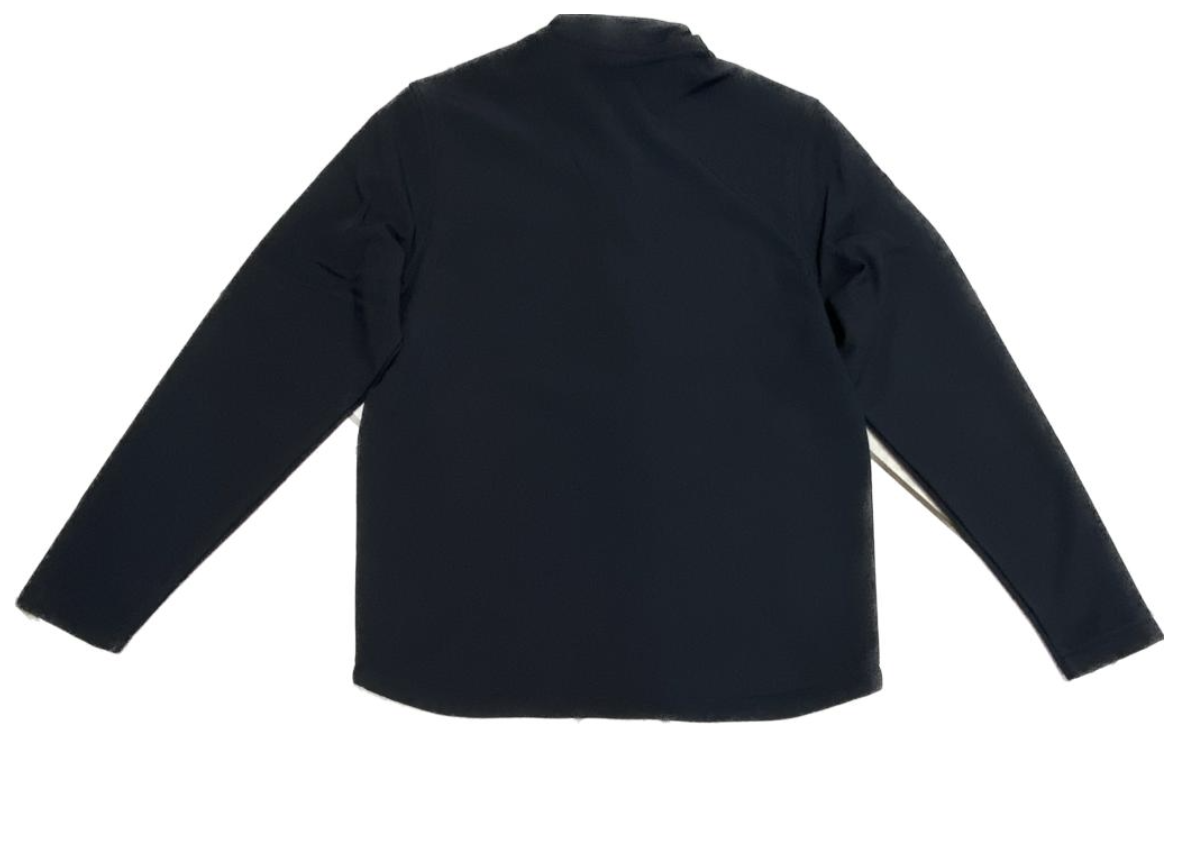 1713539223_prodotto_soft.png