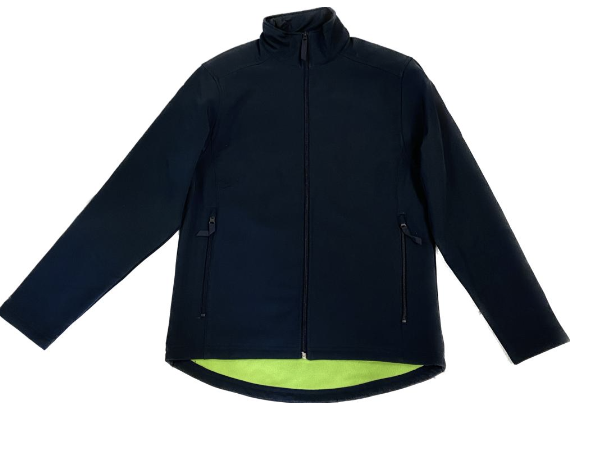 1713539441_prodotto_soft1.png
