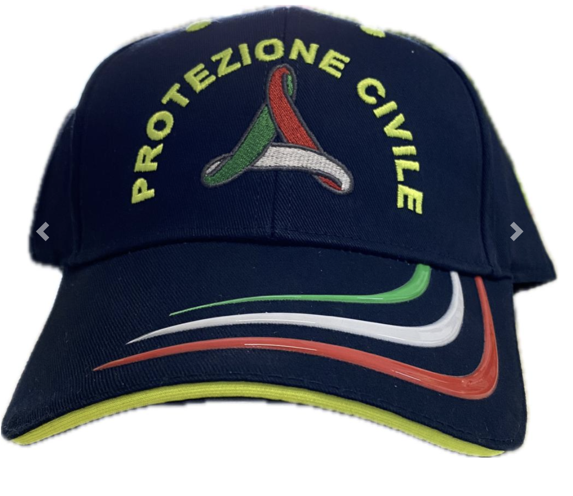 https://www.dpitrois.com/public/images/prodotti/foto/1713788765_prodotto_blu-cap.png
