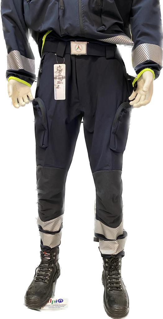 1713789483_prodotto_pantalone2.jpg
