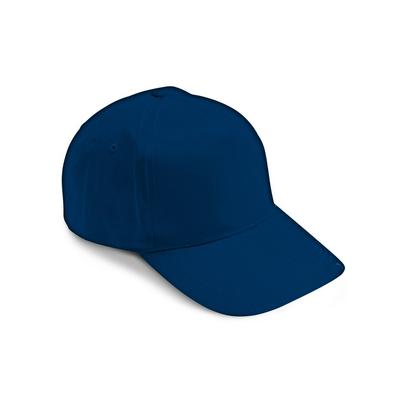 https://www.dpitrois.com/public/images/prodotti/foto/5c7bd6c996bd2637801473.jpg