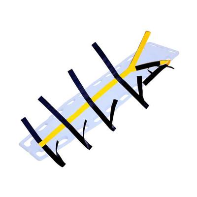 https://www.dpitrois.com/public/images/prodotti/foto/5c7e62b506d72202458109.jpg