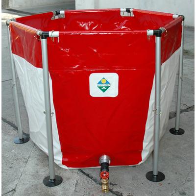 https://www.dpitrois.com/public/images/prodotti/foto/5c7e6838886f3259303157.jpg