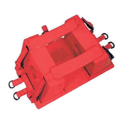 https://www.dpitrois.com/public/images/prodotti/foto/5c7ea9548ffc0710212658.jpg