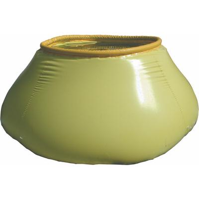 https://www.dpitrois.com/public/images/prodotti/foto/5c7ea9860f3b2371794177.jpg