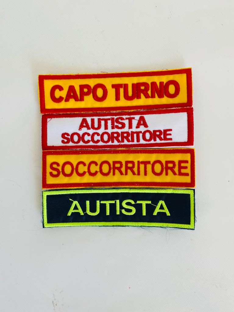 https://www.dpitrois.com/public/images/prodotti/foto/62288e81bdbfb090205317.jpg