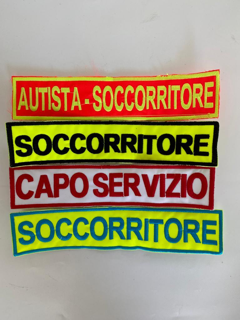 https://www.dpitrois.com/public/images/prodotti/foto/6228906bd6428443188638.jpg