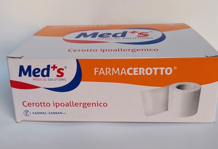 https://www.dpitrois.com/public/images/prodotti/foto/6231aaef0b1fc546056238.jpg