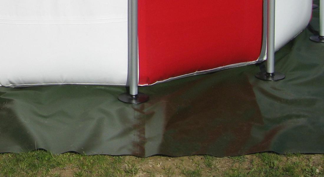 https://www.dpitrois.com/public/images/prodotti/foto/623845467b2af672345935.jpg